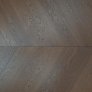 Паркетна дошка Brand Wood, Дуб Chevron 140 D-52 фото №1 Паркетна дошка Brand Wood, Дуб Chevron 140 D-52 фото №1