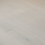 Паркетная доска Brand Wood, Дуб Белый D70 (холодный) фото №3