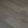 Паркетная доска Brand Wood, Дуб Серый D75 (темный) фото №2 Паркетная доска Brand Wood, Дуб Серый D75 (темный) фото №2