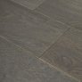 Паркетная доска Brand Wood, Дуб Серый D75 (темный) фото №3 Паркетная доска Brand Wood, Дуб Серый D75 (темный) фото №3