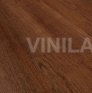 Виниловая плитка Vinilam grip strip, Дуб какао селект 62004 фото №1