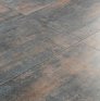 Ламінат Faus, кол. Industry Tiles, Оксид Plomo ENTE фото №1 Ламінат Faus, кол. Industry Tiles, Оксид Plomo ENTE фото №1