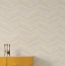 Обои Grandeco, колл. Madison арт. MA3003 фото №2 Обои Grandeco, колл. Madison арт. MA3003 фото №2