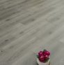 Ламинат Beauty Floor, колл. Sapphire, Дуб Альпийский 410 фото №3