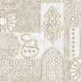 Обои Khroma, колл. 1001 Nights арт. NIG101 фото №1 Обои Khroma, колл. 1001 Nights арт. NIG101 фото №1
