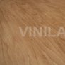 Виниловая плитка Vinilam grip strip, Клен золотой 161215 фото №1