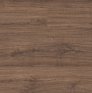 Ламинат Meister, колл. Micala LC 200, Дуб Tundra 6415 фото №1 Ламинат Meister, колл. Micala LC 200, Дуб Tundra 6415 фото №1