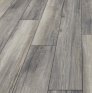 Ламинат My Floor, колл. Villa, Дуб Harbour Grey M1204 фото №1 Ламинат My Floor, колл. Villa, Дуб Harbour Grey M1204 фото №1