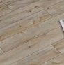 Ламінат AGT, кол. Premier, Марица PRK506 фото №2 Ламінат AGT, кол. Premier, Марица PRK506 фото №2