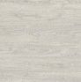 Ламинат Quick Step, колл. Impressive Ultra, Дуб Grey Patina Classic IMU 3560 фото №1