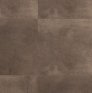 Ламинат Quick Step, колл. Arte, Бетон темный полированный UF 1247 фото №1