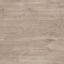 Ламінат Quick Step, кол. Eligna Wide, Дошка дуба карибского серого UW 1536 фото №1 Ламінат Quick Step, кол. Eligna Wide, Дошка дуба карибского серого UW 1536 фото №1