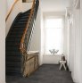 Ламинат Quick Step, колл. Exquisa, Черный сланец EXQ 1550 фото №2 Ламинат Quick Step, колл. Exquisa, Черный сланец EXQ 1550 фото №2