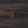 Ламинат Balterio, колл. Magnitude, Дуб Смолистый MAG 60580 фото №1