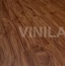 Виниловая плитка Vinilam grip strip, Орех медовый 60912 фото №1