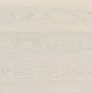 Паркетная доска Befag, Дуб Натур жемчужно-белый 1-но пол. фото №1