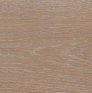 Паркетная доска Haro, Дуб песочно-коричневый 1-но пол. фото №2