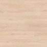 Пробковые полы Wicanders, колл. Wood Resist+, Дуб Sand арт. E1R1001 фото №1