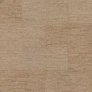 Пробковые стены Wicanders, колл. Dekwall, Bamboo Artica арт. TA01001 фото №1