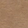 Пробковые стены Wicanders, колл. Dekwall, Bamboo Toscana арт. TA05001 фото №1