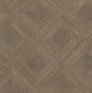 Ламинат Quick Step, колл. Impressive patterns, Дуб палаццо коричневый IPE4504 фото №1