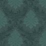 Обои Rasch Textil, колл. Da Capo арт. 85463 фото №1 Обои Rasch Textil, колл. Da Capo арт. 85463 фото №1