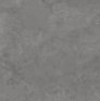 SPC плитка APRO колл. Stone, Бетон Grey ST-803 фото №1 SPC плитка APRO колл. Stone, Бетон Grey ST-803 фото №1
