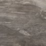 Виниловый пол SPC Stonehenge, Marble Brown STHP07 фото №2