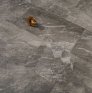 Виниловый пол SPC Stonehenge, Marble Brown STHP07 фото №3