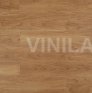 Виниловая плитка Vinilam grip strip, Клен золотой 161215 фото №2