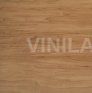 Виниловая плитка Vinilam grip strip, Клен золотой 161215 фото №3