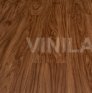 Виниловая плитка Vinilam grip strip, Орех медовый 60912 фото №2