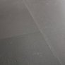 Виниловая плитка Quick-Step Ambient Glue Plus, Минимальный умеренно-серый AMGP40140 фото №2