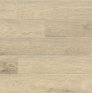 SPC плитка Kronostep колл. Classic Plank, Найвер R143 фото №1 SPC плитка Kronostep колл. Classic Plank, Найвер R143 фото №1