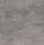 Вінілова плитка Wineo, кол. 400 Multi-Layer Stone, Glamour Concrete Modern MLD00141 фото №2