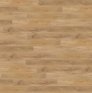 Виниловая плитка Wineo, колл. 600 DB Wood, WarmPlace DB184W6 фото №1