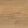 Виниловая плитка Wineo, колл. 600 DB Wood, WarmPlace DB184W6 фото №2