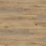 Вінілова плитка Wineo, кол. 600 DB Wood XL, LisbonLoft DB192W6 фото №1