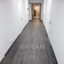 Виниловая плитка Vinilam click hybrid, Дуб черный 546128 фото №4