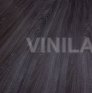 Виниловая плитка Vinilam click hybrid, Дуб черный 546128 фото №2