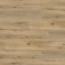 Виниловый пол Wineo, колл. 400 DB Wood, Adventure Oak Rustic DB00111 фото №1