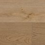 Виниловая плитка Wineo, колл. 400 DB Wood, Energy Oak Warn DB00114 фото №2