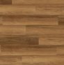 Виниловая плитка Wineo, колл. 400 DB Wood, Romance Oak Brilliant DB00119 фото №1