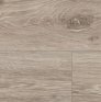 Виниловый пол Wineo, колл. 400 DB Wood XL, Wish Oak Smooth DB00131 фото №2