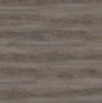 Виниловый пол Wineo, колл. 400 DB Wood XL, Valour Oak Smokey DB00133 фото №1