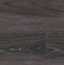 Виниловый пол Wineo, колл. 400 DLC Wood, Miracle Oak Dry DLC00117 фото №2