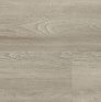 Виниловая плитка Wineo, колл. 400 DLC Wood, Eternity Oak Grey DLC00121 фото №2