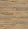 Виниловый пол Wineo, колл. 400 DLC Wood XL, Joy Oak Tender DLC00126 фото №1