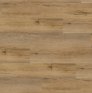 Виниловый пол Wineo, колл. 400 DLC Wood XL, Liberation Oak Timeless DLC00128 фото №1