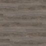Виниловый пол Wineo, колл. 400 DLC Wood XL, Valour Oak Smokey DLC00133 фото №1